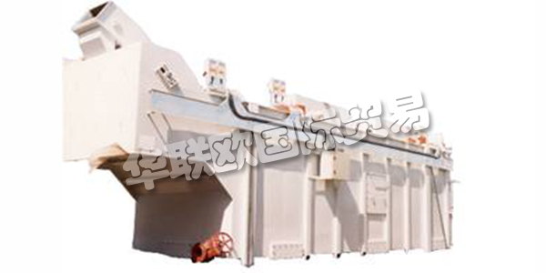 英國BEDATEC主要產(chǎn)品：BEDATEC過濾器,真空過濾器等。BEDATEC是液體過濾解決方案的領(lǐng)先制造商，用于管理過程流體和成品輸送。