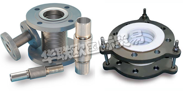 德國(guó)BERGHOFER HAMBURG主要產(chǎn)品：BERGHOFER HAMBURG軟管,膨脹節(jié)等。BERGHOFER HAMBURG這個(gè)名字代表了補(bǔ)償器和軟管技術(shù)的傳統(tǒng)，質(zhì)量和創(chuàng)新。