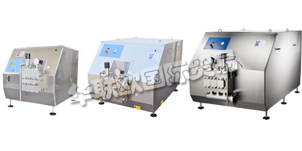 德國BERTOLI主要產(chǎn)品：BERTOLI活塞泵,旋轉(zhuǎn)泵等。BERTOLI是INTERPUMP GROUP SpA集團(tuán)的一部分 ，專門從事食品，飲料，制藥和生物技術(shù)行業(yè)的應(yīng)用。特別是，該公司的業(yè)務(wù)主要集中在高壓均質(zhì)機(jī)和活塞泵的設(shè)計和建造上，自1974年以來一直在市場上運(yùn)營。