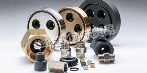 瑞典BERTFELT主要產(chǎn)品：BERTFELT螺栓,閥門等。BERTFELT Teknik AB成立于1990年，基于Hans和Georg Bertfelt在加工行業(yè)多年的經(jīng)驗，旨在為加工行業(yè)提供創(chuàng)新的產(chǎn)品和服務(wù)。最初的重點(diǎn)是一種獨(dú)特的在線密封方法。隨著時間的推移，公司已經(jīng)取得了進(jìn)步 - 直接和通過合格的合作伙伴 - 為歐洲工業(yè)提供了一系列創(chuàng)新的補(bǔ)充，或者他們寧愿把它，精彩的產(chǎn)品和解決方案。