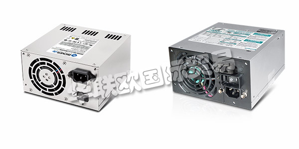 德國BICKER主要產品：BICKER電源,轉換器等。BICKER ELEKTRONIK GmbH位于德國Donauw?rth，成立于1994年，致力于開發(fā)，制造和銷售電源，UPS系統(tǒng)和系統(tǒng)組件。該公司將其產品組合重點放在高質量的完整解決方案上：工業(yè)自動化、醫(yī)療和實驗室設備、運輸、海上、能源、通訊、亭/ POI / POS、賭博。