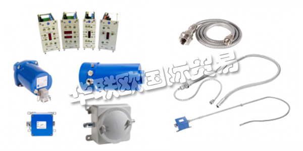 德國BFI AUTOMATION主要產品：BFI AUTOMATION控制器,掃描儀等。BFI AUTOMATION Mindermann GmbH為工業(yè)火焰監(jiān)測提供解決方案。第二代公司的所有者管理公司成立于1973年，總部設在拉廷根，目前在20多個國家設有銷售和服務辦事處。與其姐妹公司BST Solutions GmbH一起，BFI Automation Mindermann GmbH成立了Mindermann集團。