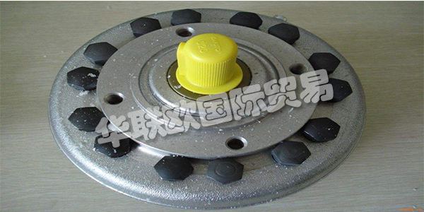 德國(guó)HAWE進(jìn)口油泵的使用都有哪些特點(diǎn)以及用途，介紹一下油泵，噴油泵作用