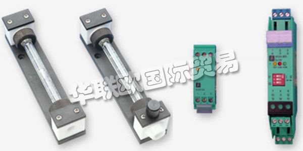 德國(guó)BUHLER主要產(chǎn)品：BUHLER流量計(jì),氣體分析儀等。BUHLER員工50年來(lái)一直在“ 氣體分析 ”和“ 流體控制 ”部門開發(fā)，制造和分銷組件和系統(tǒng)解決方案。通過(guò)專注于氣體分析和液壓市場(chǎng)，并為每個(gè)產(chǎn)品提供全系列產(chǎn)品，他們已成功成為這兩個(gè)領(lǐng)域的全球領(lǐng)導(dǎo)者。