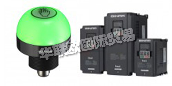 瑞典BINAR主要產(chǎn)品：BINAR傳感器,變頻器等。BINAR是一家工業(yè)集團(tuán)，致力于為專業(yè)客戶開(kāi)發(fā)具有獨(dú)特產(chǎn)品或技術(shù)的利基公司。運(yùn)營(yíng)在兩個(gè)主要領(lǐng)域進(jìn)行：工業(yè)解決方案和第一響應(yīng)者技術(shù)。