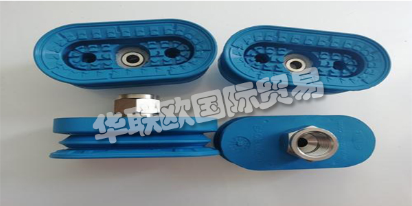 德國SCHMALZ真空裝夾技術(shù)更靈活，施邁茨Schmalz型號及最新報價資料