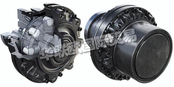 芬蘭BLACK BRUIN主要產(chǎn)品：BLACK BRUIN液壓馬達(dá),旋轉(zhuǎn)器等。BLACK BRUIN Inc.是LSHT徑向活塞 - 凸輪凸輪液壓馬達(dá)和旋轉(zhuǎn)器的全球領(lǐng)先供應(yīng)商之一，適用于移動(dòng)和工業(yè)應(yīng)用。他們的商標(biāo)Black Bruin為農(nóng)業(yè)，建筑和采礦，道路建設(shè)和林業(yè)設(shè)備應(yīng)用提供高質(zhì)量的解決方案。