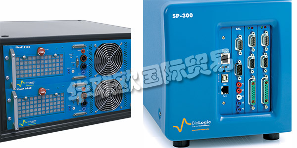 法國BIO-LOGIC主要產(chǎn)品：BIO-LOGIC恒電位儀,恒電流儀等。BIO-LOGIC Science Instruments SAS是法國高性能實(shí)驗(yàn)室研究儀器和軟件的設(shè)計者和制造商。總部設(shè)在法國Seyssinet-Pariset(靠近法國阿爾卑斯山的格勒諾布爾)。由CNRS研究員Yves Dupont和工業(yè)合作伙伴于1983年創(chuàng)立，Bio-Logic SAS目前由Fran?oisGOY負(fù)責(zé)。