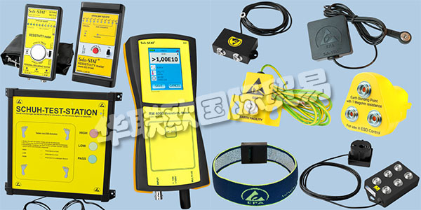 德國BJZ主要產(chǎn)品：BJZ計(jì)數(shù)器,阻焊膜等。BJZ這30多年來，一直是電子行業(yè)在ESD保護(hù)，元件制備和分板領(lǐng)域的可靠和稱職的合作伙伴。精心挑選的市場合作伙伴擁有高質(zhì)量的產(chǎn)品以及他們自己的創(chuàng)新發(fā)展，使他們在近幾年獲得了穩(wěn)固的市場地位。全球電子行業(yè)的領(lǐng)先公司依靠他們的專業(yè)知識和產(chǎn)品質(zhì)量。