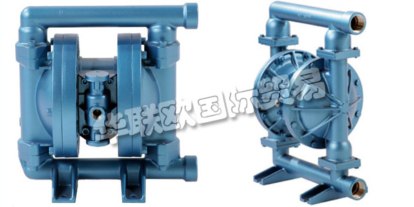 愛(ài)爾蘭BLAGDON PUMP主要產(chǎn)品：BLAGDON PUMP泵,水泵等。BLAGDON PUMP于20世紀(jì)50年代初由業(yè)主George Blagdon和George Flynn創(chuàng)立。該公司最初是一個(gè)小型工程車間，為當(dāng)?shù)孛禾锕?yīng)貨物。第一家公司位于英格蘭東北部歷史悠久的達(dá)勒姆市。