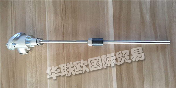 德國JUMO久茂傳感器的發(fā)展前景和特點(diǎn)，德國JUMO磁性接近開關(guān)在傳感器中的特點(diǎn)