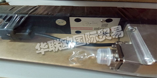 主要產(chǎn)品:ATOS電磁閥、ATOS液壓、ATOS泵、ATOS控制閥、ATOS液壓泵