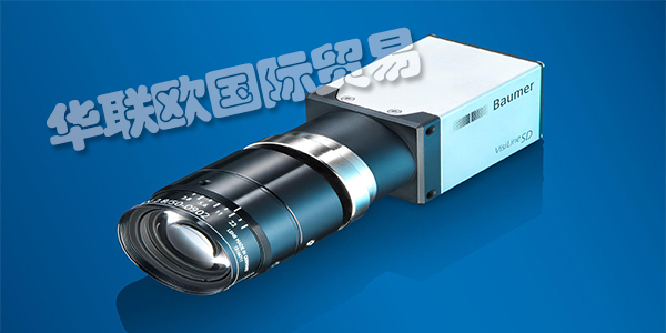  HUBNER??/? BAUMER HUBNER /?HUBNER-BERLIN編碼器瑞士原廠家頂級折扣支持，具全球市場價(jià)格競爭力