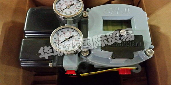 Masoneilan產(chǎn)品:控制閥、定位器、調(diào)節(jié)閥、閥門、控制儀器、液位控制器、壓力調(diào)節(jié)閥