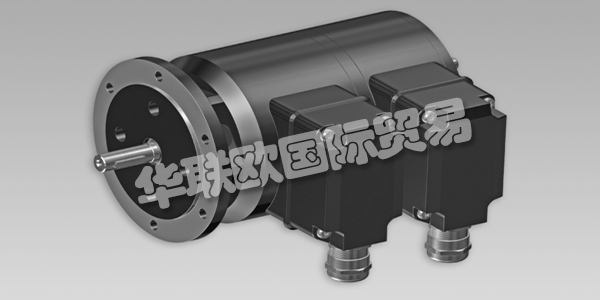 BAUMER編碼器BHK系列  增量式TTL旋轉(zhuǎn)編碼器，防護(hù)等級IP42