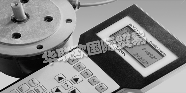 華聯(lián)歐專注Baumer Hübner等德國歐洲工業(yè)品采購服務(wù)多年，所有Baumer Hübner產(chǎn)品均為原廠原裝進(jìn)口正品，Baumer Hübner型號齊全,品質(zhì)保證，請放心采購!