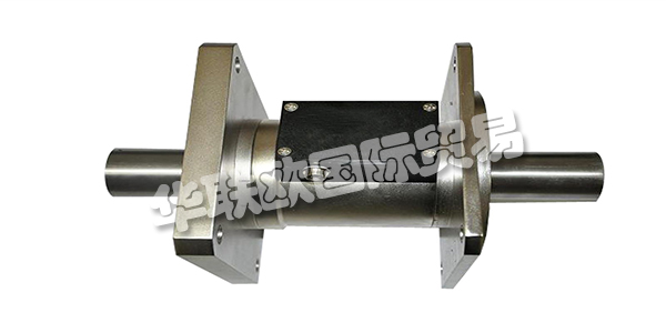 為了提高舒適度，降低能耗和水耗，清潔方便，減少噪音和振動，提高使用質(zhì)量，實(shí)現(xiàn)復(fù)雜智能化，各種傳感器廣泛應(yīng)用于智能家電中。