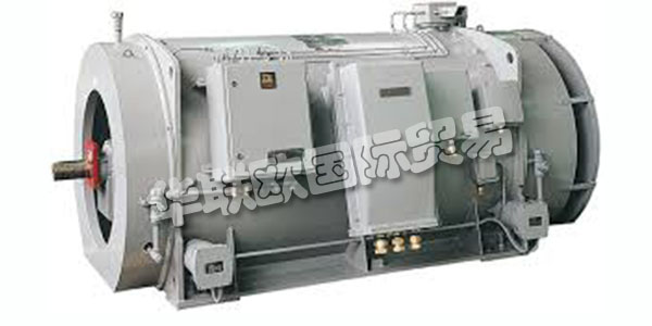 LOHER為滿足最高要求的客戶開發(fā)和制造了一個(gè)多世紀(jì)的驅(qū)動(dòng)系統(tǒng)。 他們是一個(gè)完整的電氣驅(qū)動(dòng)系統(tǒng)供應(yīng)商，產(chǎn)量范圍從0.1到10 000 kW。他們覆蓋整個(gè)傳動(dòng)系統(tǒng)，包括機(jī)械部件。他們開發(fā)客戶特定的解決方案，并提供中型公司的靈活性。他們擁有最高質(zhì)量的目標(biāo)。他們提供全球服務(wù)機(jī)構(gòu)和24小時(shí)電話服務(wù)。