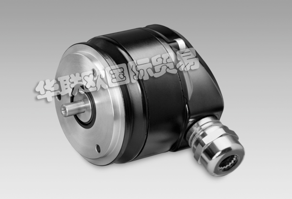 本篇文章主要講述的是BAUMER增量式編碼器HOG9選型知識，希望對您有所幫助，感謝您的到訪，祝您生活愉快。