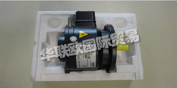 HUBNER編碼器、HUBNER旋轉(zhuǎn)編碼器、HUBNER光電編碼器、HUBNER增量型編碼器、HUBNER值編碼器、HUBNER測速電機