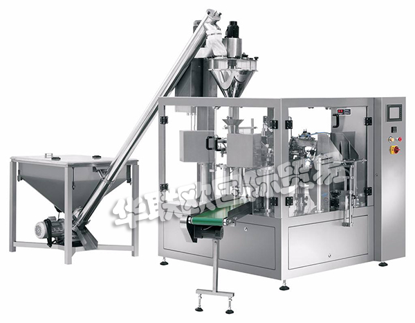 我國(guó)包裝機(jī)械行業(yè)未來(lái)發(fā)展方向和建議