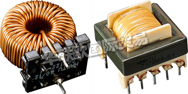 HARTU這50多年來(lái)一直代表著最高質(zhì)量的客戶專用電感器，出色的開(kāi)發(fā)專業(yè)知識(shí)和客戶滿意度。所有Hartu產(chǎn)品均在他們?cè)谕荒崴购湍β甯绲纳a(chǎn)基地生產(chǎn)。這些地點(diǎn)通過(guò)ISO 9001認(rèn)證的生產(chǎn)流程為客戶提供具有成本效益的產(chǎn)品線，并根據(jù)他們的需求精確定制。所有產(chǎn)品開(kāi)發(fā)均由他們?cè)诘聡?guó)的經(jīng)驗(yàn)豐富的開(kāi)發(fā)團(tuán)隊(duì)獨(dú)家執(zhí)行。關(guān)注客戶滿意度以及員工的個(gè)人能力可確保滿足客戶的規(guī)格和要求，HARTU同時(shí)非常注重所有領(lǐng)域的靈活性。