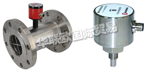 美國BANNA品牌的產(chǎn)品主要有：BANNA流量計,BANNA流量開關(guān)，壓力開關(guān)，壓力變送器，溫度傳感器等。