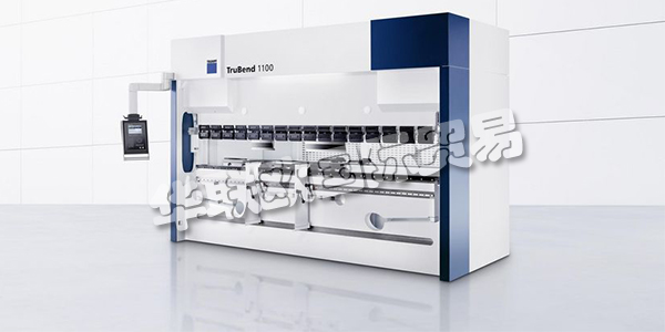 德國(guó)TRUMPF品牌的產(chǎn)品主要有：TRUMPF激光切割機(jī),TRUMPF激光器，折彎?rùn)C(jī)，沖床，電源，逆變器，去毛刺機(jī)等。