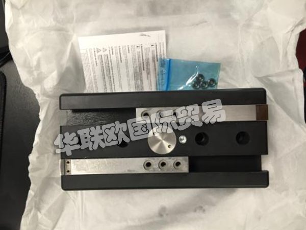 德國索瑪SOMMER真空發(fā)生器性能特點(diǎn)