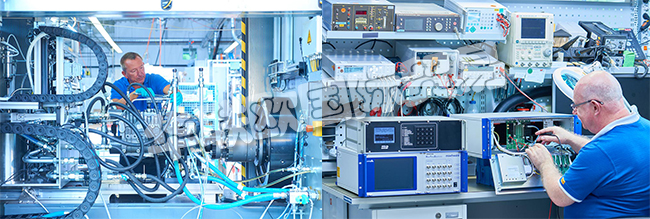 德國MOEHWALD bosch group公司的產(chǎn)品主要是一些測試設(shè)備，如：Moehwald驅(qū)動器、MOEHWALD測試臺、燃料電池、鋰離子電池、柴油噴射系統(tǒng)、汽油噴射系統(tǒng)、電熱塞、注射閥、燃油泵、液壓驅(qū)動器、發(fā)動機、控制閥、比例閥、齒輪控制模塊、制動系統(tǒng)