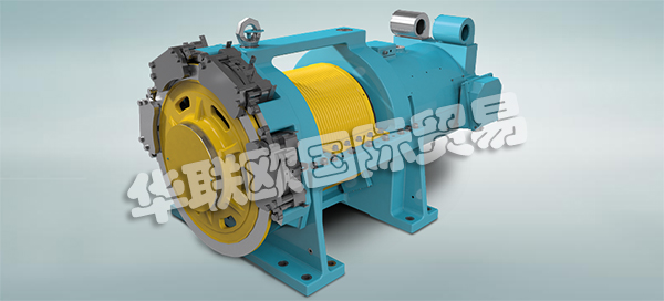 德國WITTUR Electric Drives GmbH公司的主要產(chǎn)品有：WITTUR電機(jī)、WITTUR伺服電機(jī)、伺服驅(qū)動器、同步伺服電機(jī)、永磁同步電機(jī)、升降機(jī)、液壓驅(qū)動、液壓升降緩沖器、標(biāo)準(zhǔn)氣缸泵單元組合、同步牽引機(jī)、同步提升機(jī)。該公司主要生產(chǎn)的伺服電機(jī)有四種，分別為：servoLine、DUM 4、DUM 6、DYN 8