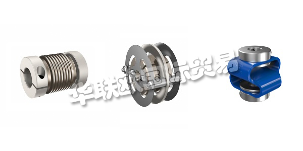 德國ABP公司的主要產(chǎn)品：ABP離合器,ABP聯(lián)軸器，測量輪，變速箱，變速箱等。