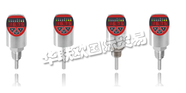 德國ACS-CONTROL-SYSTEM公司主要產(chǎn)品：ACS-CONTROL-SYSTEM傳感器,ACS-CONTROL-SYSTEM繼電器，液位開關(guān)，變送器等。