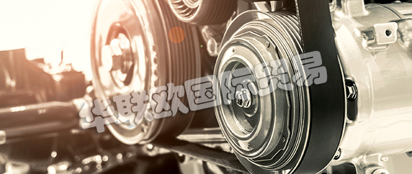 德國TRAMAG品牌的產(chǎn)品主要應(yīng)用在醫(yī)療和工業(yè)領(lǐng)域。產(chǎn)品包擴(kuò)：TRAMAG變壓器, TRAMAG過濾器、醫(yī)學(xué)變壓器、工業(yè)變壓器、濾波器、電源適配器、單相扼流圈、三相扼流圈、逆變器和多脈沖變壓器