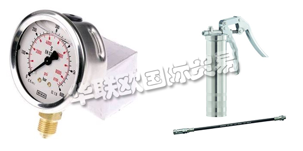 德國ALBERT KUHN公司主要產(chǎn)品：ALBERT KUHN油嘴,ALBERT KUHN壓力機(jī)，手動(dòng)泵，電動(dòng)泵，氣動(dòng)泵輸送機(jī)，軟管接頭等。