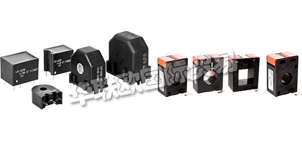 德國(guó)ALTTEC公司主要產(chǎn)品:ALTTEC電流互感器,ALTTEC變壓器等。