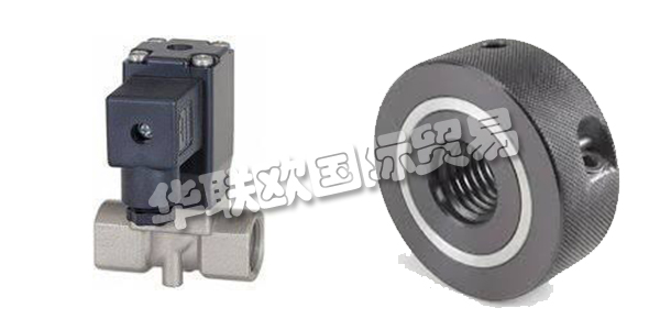 德國AMTEC SPANNHYDRAULIK公司主要產(chǎn)品：AMTEC SPANNHYDRAULIK螺母,AMTEC SPANNHYDRAULIK液壓螺母等。