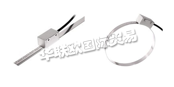德國AMO公司主要產(chǎn)品：AMO測(cè)量系統(tǒng),AMO線性測(cè)量系統(tǒng)等產(chǎn)品。