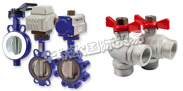 德國AEROMATIC公司主要產(chǎn)品：AEROMATIC閥門,AEROMATIC球閥，蝶閥，止回閥，閘閥，角座閥等。