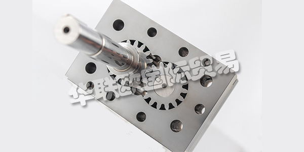 德國BEINLICH公司主要產(chǎn)品BEINLICH計量泵,BEINLICH輸送泵，徑向柱塞泵等。