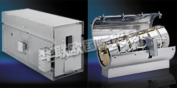 德國DICKERSBACH公司主要產(chǎn)品：DICKERSBACH加熱器,DICKERSBACH電熱管，溫度控制器。