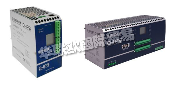 德國DEUTRONIC公司主要產(chǎn)品：DEUTRONIC電源,DEUTRONIC控制器，直流轉(zhuǎn)換器，穩(wěn)壓器等。