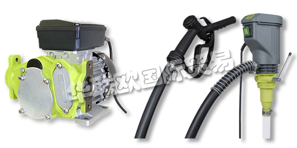 德國TECALEMIT品牌主要產(chǎn)品：TECALEMIT泵,TECALEMIT電動泵，噴嘴，閥門，液位儀表等。