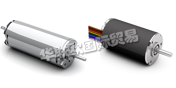德國DUNKERMOTOREN公司主要供應(yīng)：DUNKERMOTOREN電機(jī),DUNKERMOTOREN驅(qū)動器，控制器，編碼器，齒輪箱等。