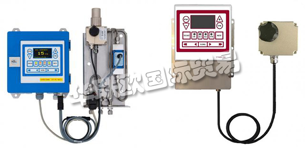 德國(guó)DECKMA HAMBURG公司主要供應(yīng)：DECKMA HAMBURG油水分析儀,DECKMA HAMBURG監(jiān)測(cè)器等產(chǎn)品。