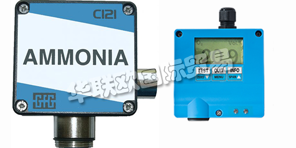 德國GFG公司主要供應(yīng)：GFG氣體檢測儀，GFG氣體變送器，控制器，繼電器，模塊等產(chǎn)品。