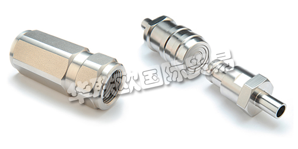 德國GATHER公司主要供應：GATHER齒輪泵,GATHER溢流閥，過濾器，聯(lián)軸器等產(chǎn)品。