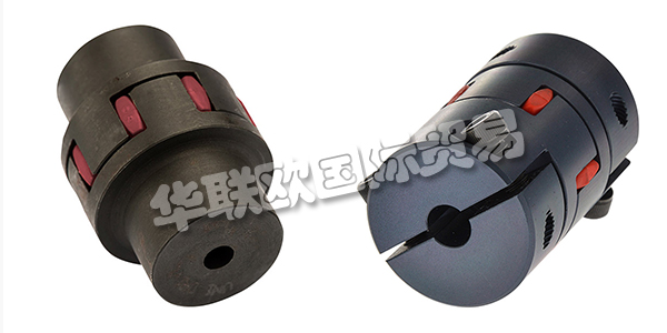 德國G&G ANTRIEBSTECHNIK公司主要供應(yīng)：G&G ANTRIEBSTECHNIK齒輪,G&G ANTRIEBSTECHNIK聯(lián)軸器，螺絲螺母等產(chǎn)品。