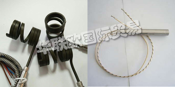 意大利ROTFIL的產(chǎn)品有：ROTFIL加熱器、ROTFIL電阻、傳感器、筒式加熱器、微管線圈加熱器、噴嘴加熱器、外加熱器、加熱電纜、熱電偶、柔性加熱帶、空氣加熱器、溫度調(diào)節(jié)器、帶式加熱器、散熱器加熱器等。