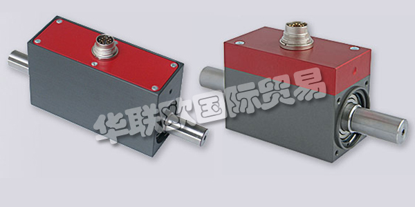 德國(guó)ETH-MESSTECHNIK公司主要供應(yīng)：ETH-MESSTECHNIK傳感器,ETH-MESSTECHNIK測(cè)試臺(tái)，轉(zhuǎn)換器，電源，動(dòng)力單元等產(chǎn)品。